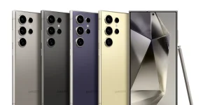 samsung galaxy s24 ultra