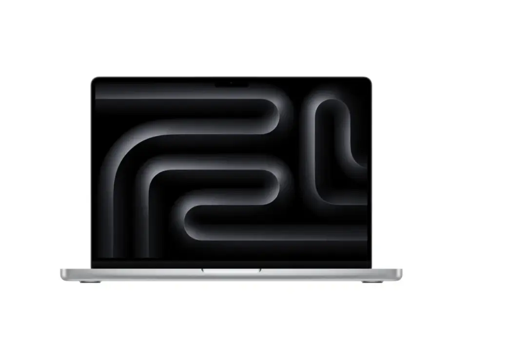 Apple MacBook Pro M4