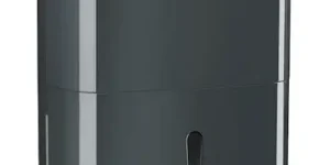 Odvlaživač vlage Klarstein DryFy 20