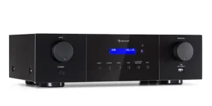 Pojačalo Auna AMP-4000 DAB