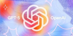gpt-5
