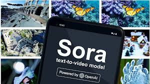Koji je alat bolji za AI video – Sora ili Midjourney