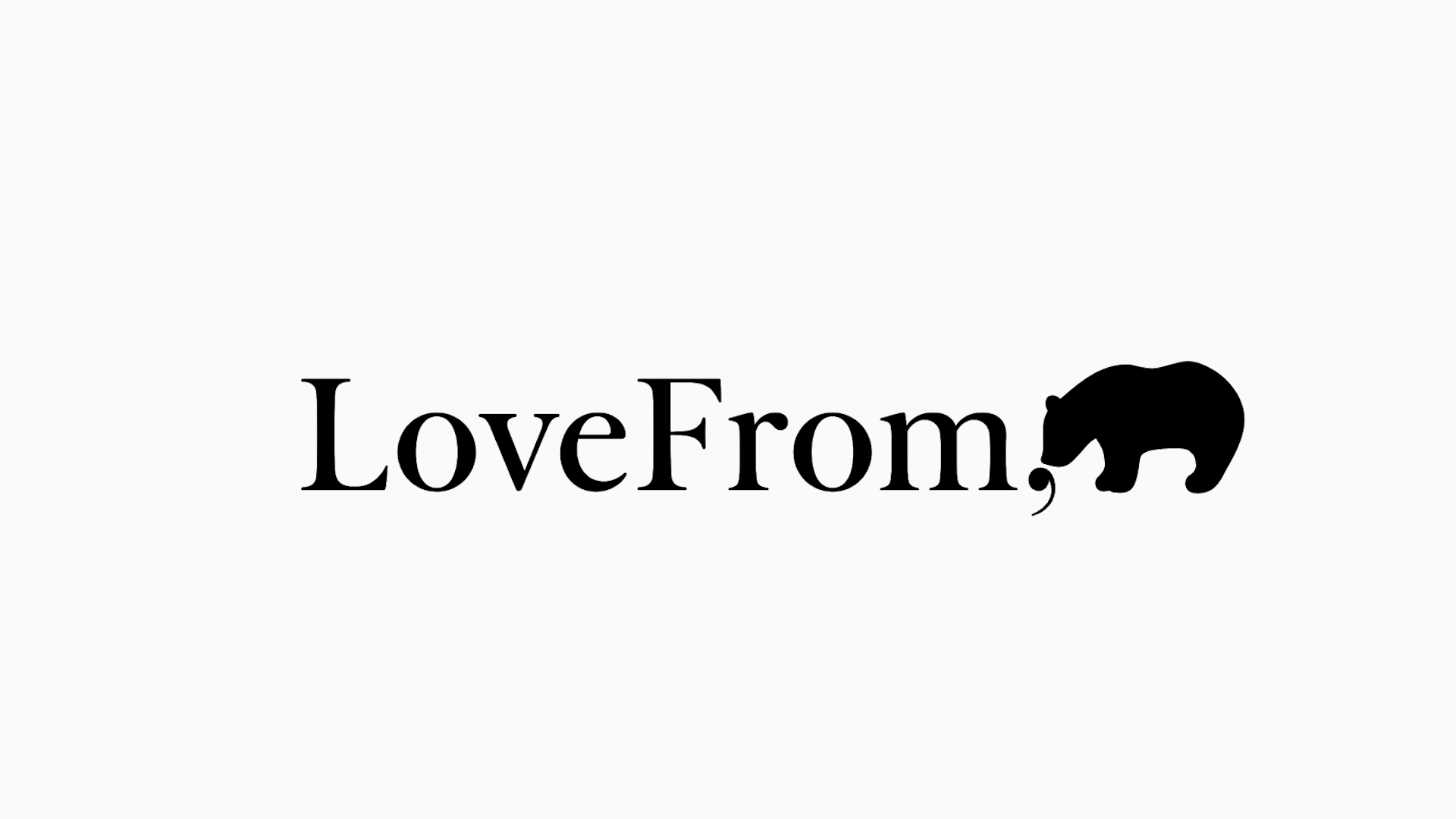 Jony Ive dizajnerska kompanija LoveFrom
