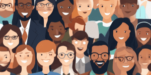 Tecevi, edukacija i ucenje