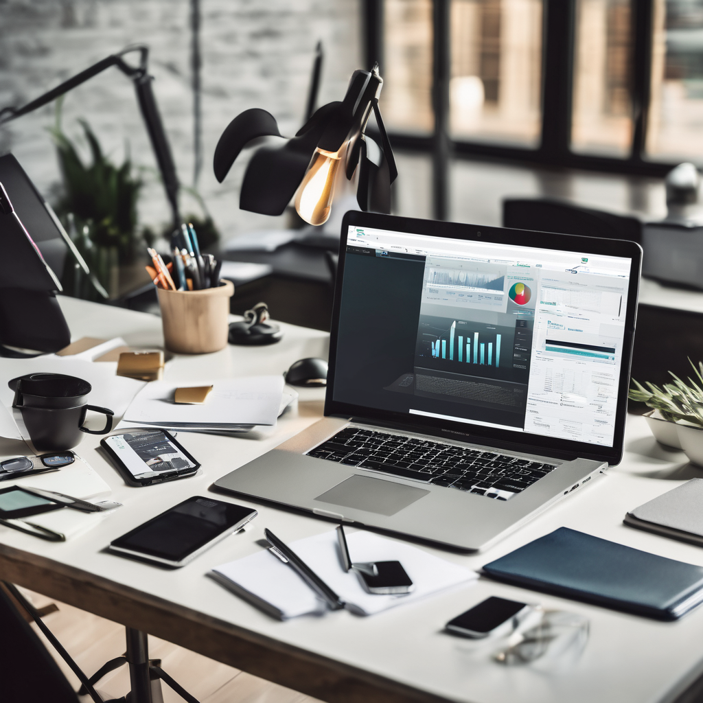 program digitalnog marketinga 1